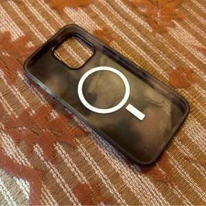 iPhone 14 pro max case